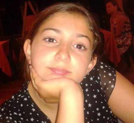 Daniela Viglianisi's Classmates® Profile Photo