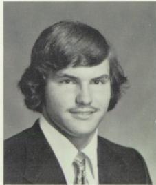 Mark Shiffner's Classmates profile album