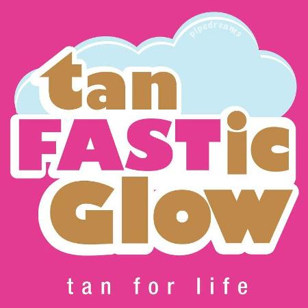 Tanfastic Glow's Classmates® Profile Photo