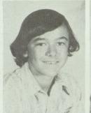 Frank Caddell's Classmates profile album