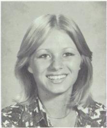 Beverly Mardis-Raney's Classmates profile album