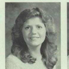 Jill Arnold's Classmates profile album
