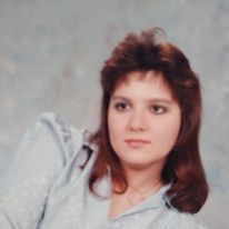 Susan Obbagy's Classmates profile album