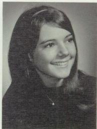 Karen Siebrass' Classmates profile album