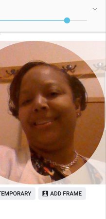 Linda Jefferson's Classmates® Profile Photo