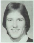 Chuck Drake's Classmates profile album