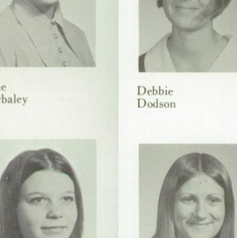 Donna Gansler's Classmates profile album