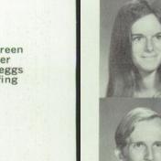 Susan Hewitt's Classmates profile album