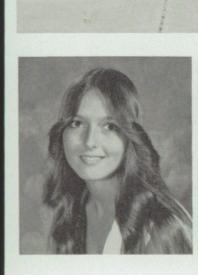 JoAnn Colburn's Classmates profile album