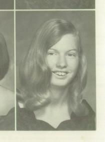 Nancy Taylor's Classmates profile album