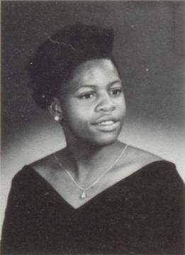 Millicent Armstrong's Classmates profile album