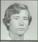 gary weaver's Classmates profile album