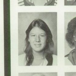 Lisa Jones' Classmates profile album