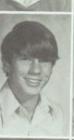 William Knight's Classmates profile album