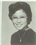 Bessie Okada's Classmates profile album