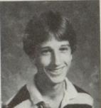 David Rogers' Classmates profile album