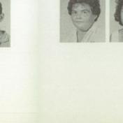 Margie Gutierrez's Classmates profile album