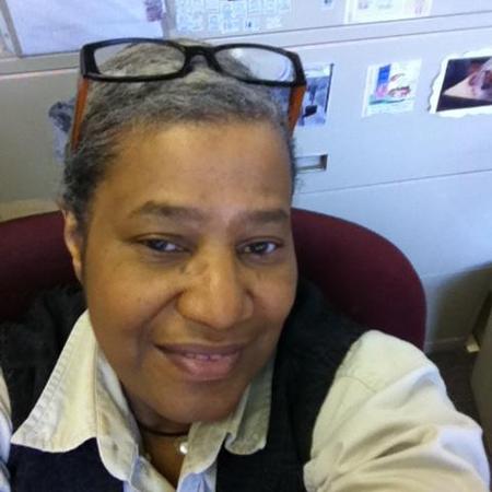 Allene Lewis's Classmates® Profile Photo