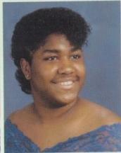 Dreidre Wright's Classmates profile album