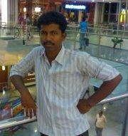 Ravi Chandran's Classmates® Profile Photo