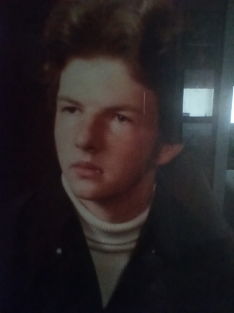 Dennis Keeley's Classmates profile album