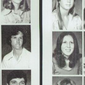 Patrick Ryan's Classmates profile album