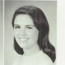 Linda Taylor's Classmates profile album