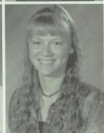 Amy Jenson's Classmates profile album