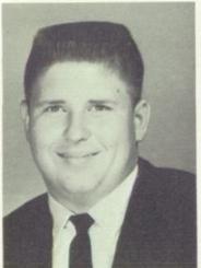 Dennis Durham's Classmates profile album