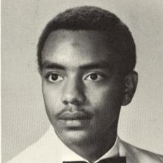 rodney singleton's Classmates profile album