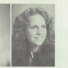 Linda Schwab's Classmates profile album
