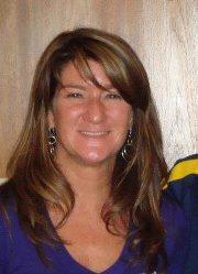 Nanci Ray's Classmates® Profile Photo