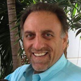 Rob Romano, Jr.'s Classmates® Profile Photo