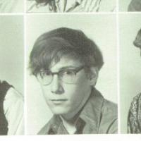 Thomas A. Williams' Classmates profile album