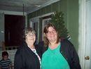 Nancy Goldsborough's Classmates® Profile Photo