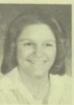 Debbie Stevens' Classmates profile album