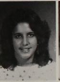 Gloria Wyatt's Classmates profile album