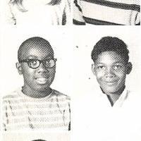 Chauncey Dowell's Classmates profile album