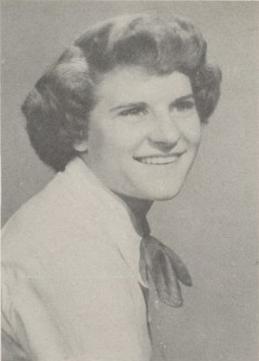 Barbara Holle's Classmates profile album