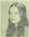 Jackie Ryan's Classmates profile album