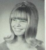 Leigh Ojard's Classmates profile album