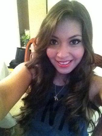 Ashley Morales's Classmates® Profile Photo