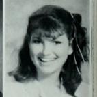 Rita Howanietz's Classmates profile album