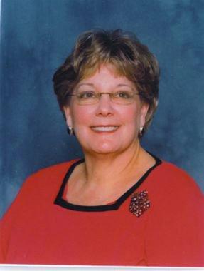 Carole Kilker's Classmates® Profile Photo