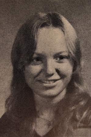 Wanda Diane Tipton's Classmates profile album