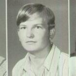 Grant "Rick" Carlson's Classmates® Profile Photo