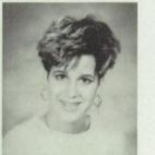 Wendy Chapman's Classmates® Profile Photo