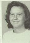 Susan Reeves' Classmates profile album