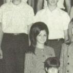 peggy koran's Classmates profile album