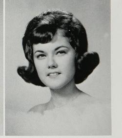 Wilma Hopkins' Classmates profile album